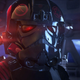 Ilustración para el artículo titulado EA elimina temporalmente todos las micropagos de Star Wars Battlefront II
